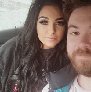 Meet your Posher, Gillian